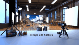 Mempelajari Kegiatan Mengamati Burung-Burung Birdwatching: Keterampilan Menyatu bersama Lingkungan