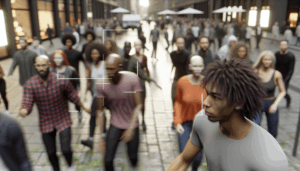 Mencari Diri Sendiri di Dalam Bintang: Petunjuk Mengawali Kegiatan Ilmu Bintang Amatir