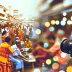 Mengupas Gaya Hidup Zero Waste Langkah Pertama Yang Mudah: Kunci Menuju ke Bumi yang Lebih Ramah Lingkungan