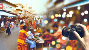 Rahasia Sukses: Metode Merawat Peralatan Luar Ruangan Tenda Gunung Supaya Bertahan Lama