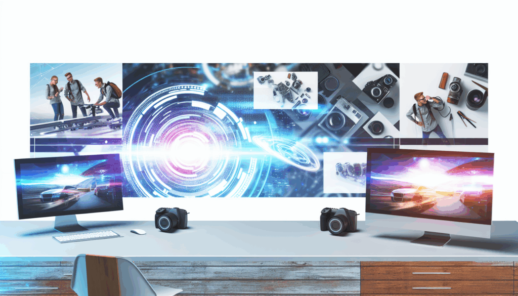 Tips Bijak dalam Metode Mengurus Kumpulan Buku Agar Tak Hancur bagi Pecinta Literatur.