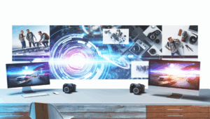 Tips Bijak dalam Metode Mengurus Kumpulan Buku Agar Tak Hancur bagi Pecinta Literatur.