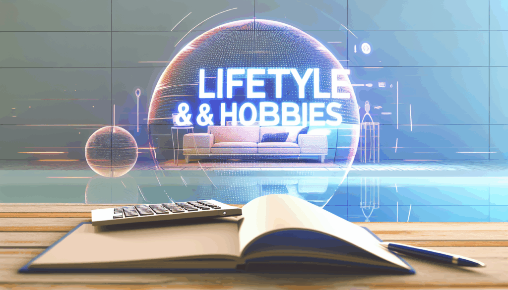 Mengungkap Rahasia: Cara Menyeduh Minuman Kopi Secara Manual V60 serta Aeropress yang Perlu Kamu Teliti.