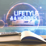 Mengungkap Rahasia: Cara Menyeduh Minuman Kopi Secara Manual V60 serta Aeropress yang Perlu Kamu Teliti.