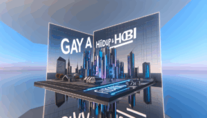 Sepuluh Cara Mengorganisir Kitchens Agar Lebih Teratur yang Perlu Kamu Coba Sekarang