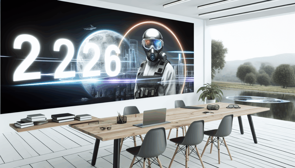 Mengetahui Karakteristik Khas: Petunjuk Memelihara Kelinci Atau Binatang Pengerat Tiny Lainnya.