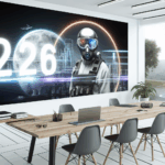 Mengetahui Karakteristik Khas: Petunjuk Memelihara Kelinci Atau Binatang Pengerat Tiny Lainnya.