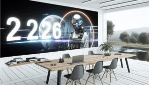 Mengetahui Karakteristik Khas: Petunjuk Memelihara Kelinci Atau Binatang Pengerat Tiny Lainnya.