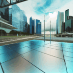 Liburan Singkat: Inspiras Aktivitas Weekend Yang Tak Membosankan Bersama Keluarga