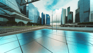 Memahami Karya Seni Kintsugi: Mengatasi Kerusakan Keramik Menggunakan Emas: Dari Kerusakan Menjadi Karya