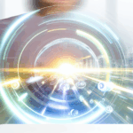 Lima Tips Jitu: Metode Menentukan Buku Yg Menarik Untuk Dibaca di Toko Buku