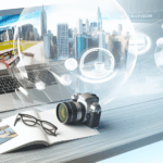 Cara Mengenal Hobi Berkebun Pada Lahan Terbatas: Rahasia Menciptakan Taman Mini yang Cantik