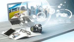 Cara Mengenal Hobi Berkebun Pada Lahan Terbatas: Rahasia Menciptakan Taman Mini yang Cantik