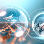 Momen Istimewa: Tujuh Ide Aktivitas Komunitas Dengan Budget Minim Banyak Biaya Dengan Sahabat