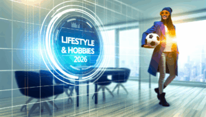 5 Tahap Praktis Membangun Identitas Pribadi Lewat Avatar Ai & Influencer Virtual Tahun 2026 untuk Sukses di Dunia Digital.