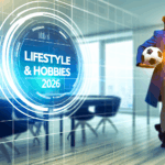 Liburan Singkat: Rekomendasi Kegiatan Weekend Yang Tak Membuat Bosan Dengan Keluarga Tercinta