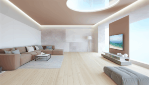 Menyingkap Filosofi di Belakang Seni Kintsugi Memperbaiki Piring Dengan Memanfaatkan Logam Mulia