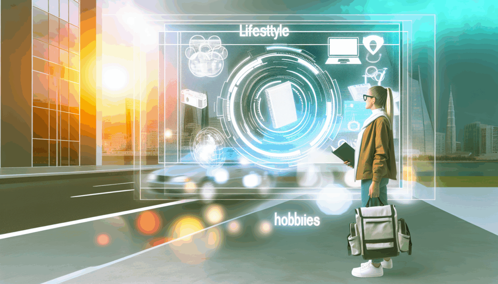 Fenomena Social Dining Virtual Makan Bersama di Metaverse pada 2026: Benarkah Kehangatan Keluarga Tetap Bisa Terjaga?