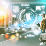 Fenomena Social Dining Virtual Makan Bersama di Metaverse pada 2026: Benarkah Kehangatan Keluarga Tetap Bisa Terjaga?