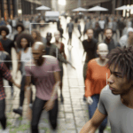 Menyingkirkan Kekacauan di Sekitar : Metode Mengorganisir Lemari Pakaian Supaya Optimal untuk Segala Cuaca