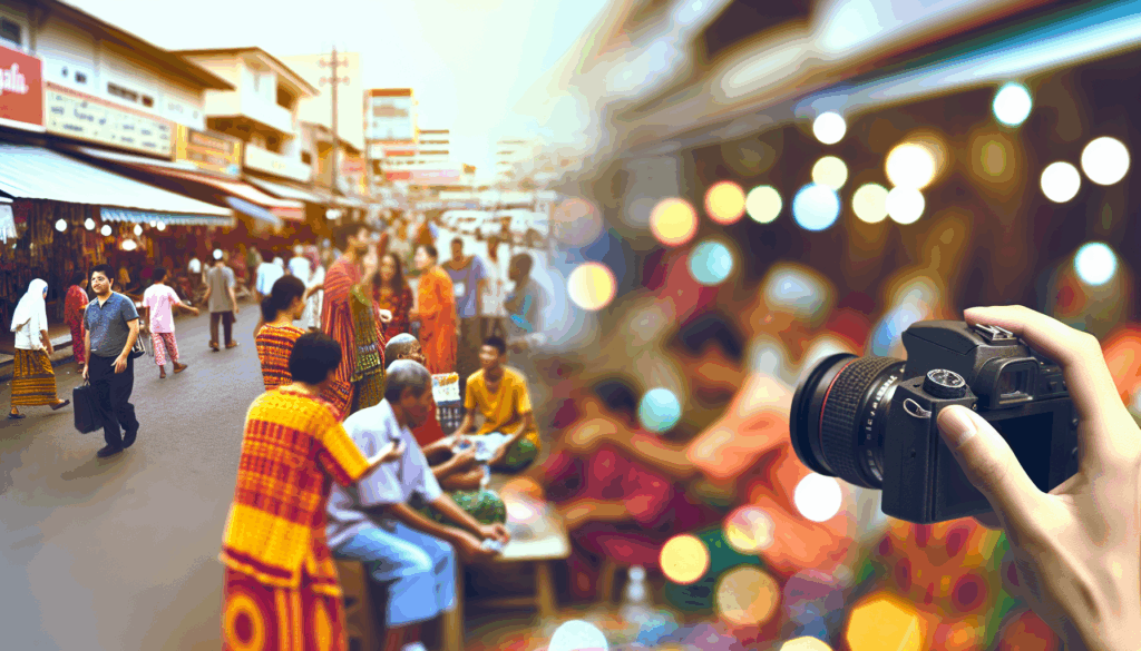 Dinding Anda Kosong? Lihat 7 Alternatif Dekorasi untuk Dinding Tanpa Harus Mengecat Ini!