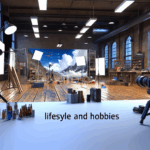 Apa cara Komunitas maya Hobi yang baru dan Komunitas Mikro Di tahun 2026 Merubah Cara kita berkomunikasi serta Berkembang?