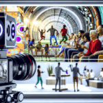 Palet dan Alat Melukis: Tutorial Untuk Memulai Hobi Mengecat Bagi Pemula