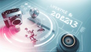 Mungkinkah Wearable Health Tech di Tahun 2026 Bisa Menggeser Cara Kita Merawat Diri? Temukan Jawabannya di Panduan Perawatan Diri Masa Kini Ini.