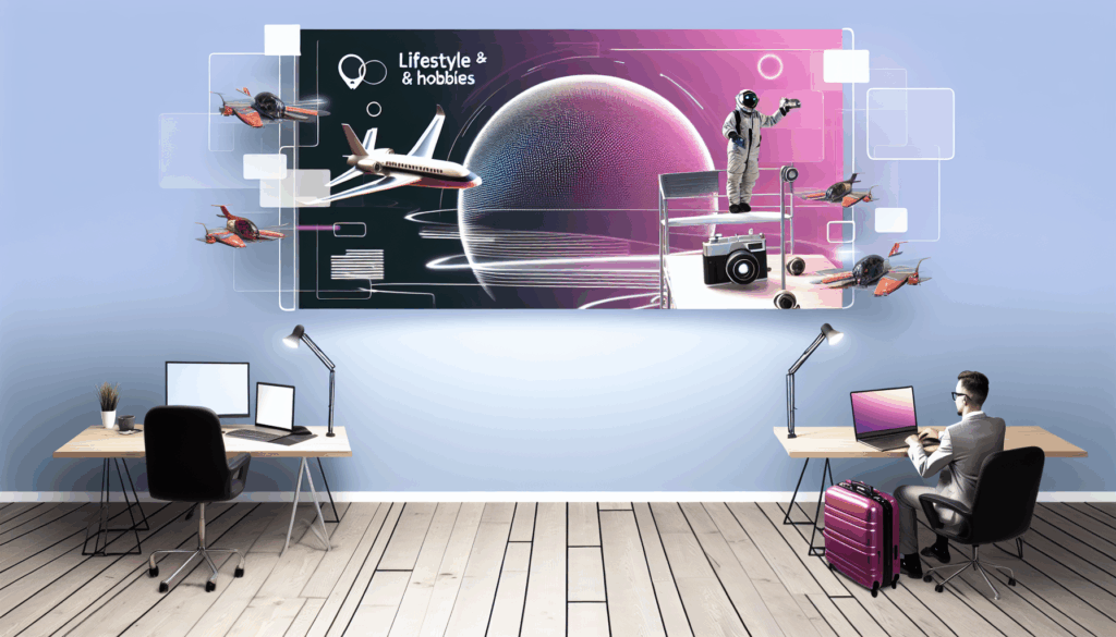 Kesenian Sederhana: Cara Menjadi PemMinimalis Dalam Kehidupan Sehari-hari