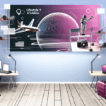 Buku Harian: Ide Menulis yang Dapat Sarana Pengobatan untuk Kesehatan Emosional Anda