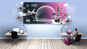 Apakah Smart Fitness Home Gym Latihan Dengan Personal Trainer AI Di 2026 Bisa Mengalahkan Pelatih Manusia? Temukan Jawabannya di Sini