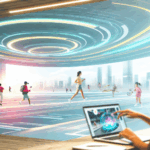 5 Cara Sederhana Menata Alat Permainan Si Kecil Supaya Area Jadi Rapi