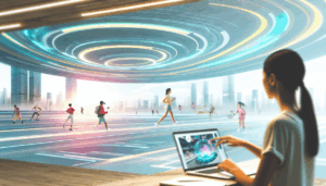 5 Cara Sederhana Menata Alat Permainan Si Kecil Supaya Area Jadi Rapi