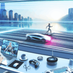 5 Tips Ampuh: Metode Memilih Buku-Buku Yg Bagus Agar Dikonsumsi di Gerai Buku