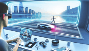 Petunjuk Merawat Kucing Untuk Pemilik Baru : Makanan Sehat dan Gizi yang untuk Kucing