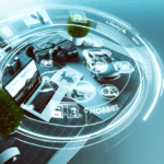 Petunjuk Komprehensif Cara Mengorganisir Mainan Anak-Anak: Mulai dari Konsep Hingga Implementasi