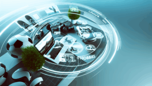 Tips Mengatur Keuangan Bagi Para Hobiis: Trik Pintar Agar Kegiatan Tidak Memberatkan Keuangan