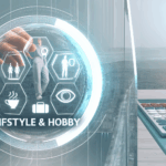 Dari Dalam Hati untuk Sahabat: Saran Kado Ulang Tahun Yang Sangat Berkesan Bagi Teman