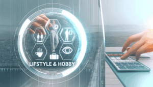 Podcast Buat Segala Umur: Cara Membuat Podcast Pribadi Menggunakan Peralatan Sederhana Tanpa Perlu Kepusingan