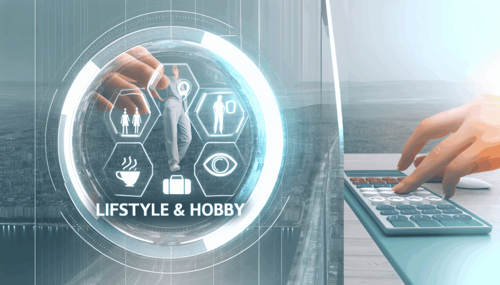 Strategi Mengorganisir Lemari Pakaian Untuk Optimal: Saran Bijak dalam Menghemat Area juga Kesibukan