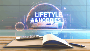 Dari Dapur Tanpa Isi Menuju Masterchef: Cara Menguasai Teknik Memasak Dari Awal Saran Untuk Orang yang Baru Belajar