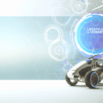 Alasan Mengapa Menyusun Rutinitas Pagi Yang Mengubah Hari Jauh Lebih Baik Adalah Faktor Kesuksesan yang Sebenarnya