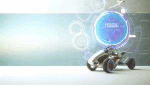 Kesenian Kesederhanaan: Metode Menjadi PemMinimalis Di Dalam Kehidupan Harian