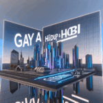 Tips dan Cara dalam Petunjuk Menjaga Reptil Kura-kura Iguana Bagi Orang yang Baru yang Perlu Dikenali