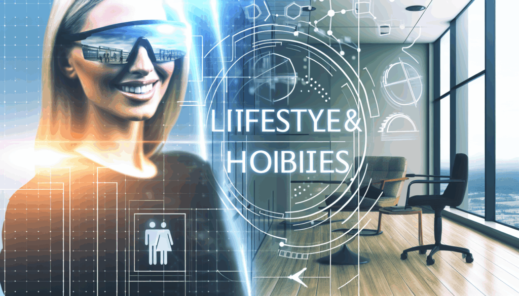 Menghadirkan Keceriaan: Konsep Hadiah Ulang Tahun Untuk Berkesan Untuk Teman Yang Selalu Unik Serta Berharga