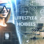 Menghadirkan Keceriaan: Konsep Hadiah Ulang Tahun Untuk Berkesan Untuk Teman Yang Selalu Unik Serta Berharga