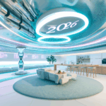 5 Langkah Sederhana Untuk Memulai Gaya Hidup Tanpa Limbah yang Sustainable