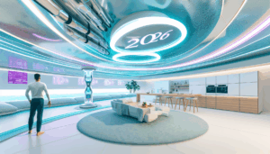 Cara Cerdas Memulai Kegiatan Bertani Di Area Terbatas untuk Pemula