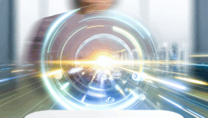 Keindahan Alam di Hunian: Cara Memilih Dan Merawat Sukulen Dan Kaktus secara Praktis