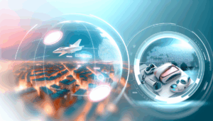 Mendapatkan Kebahagiaan: Ide Kegiatan Akhir Pekan Yang Membuat Bosan